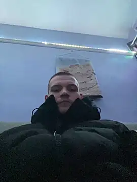 Z1uk online show from 9, 1, 2025