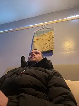 Z1uk online show from 24, 1, 2025