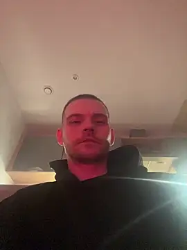 Z1uk online show from 25, 2, 2026