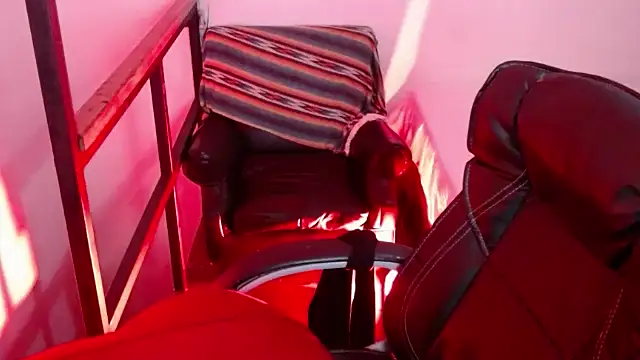 VampGirl1 online show from 3, 1, 2025