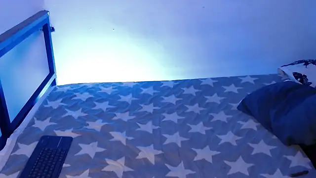 VampGirl1 online show from 8, 1, 2026