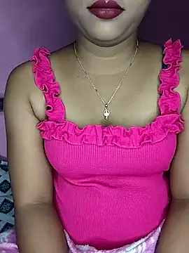 ANGE-MOU online show from 14, 12, 2024