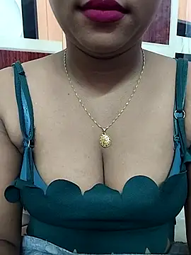 ANGE-MOU online show from 12, 9, 2025