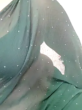 ANGE-MOU online show from 8, 10, 2025