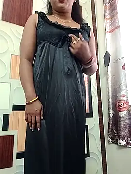 ANGE-MOU online show from 11, 3, 2026