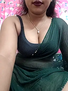 ANGE-MOU online show from 30, 3, 2026