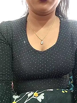 ANGE-MOU online show from 11, 4, 2026