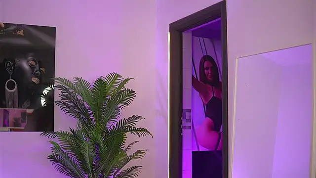 EllenKarter online show from 14, 5, 2026