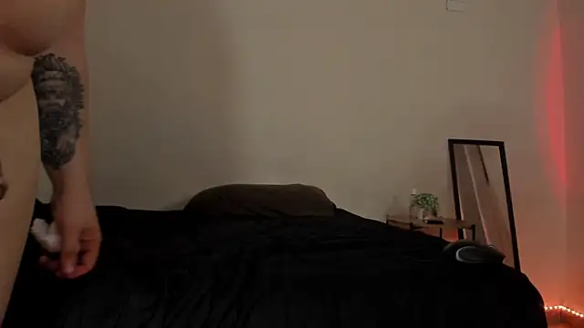 sofinmau online show from 23, 3, 2025