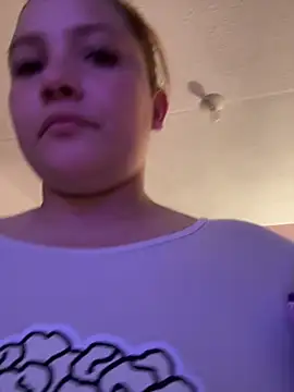 Snapshot of EmilyBarragan chatting on 16, 1, 2025 EmilyBarragan online show from 16, 1, 2025