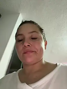 Snapshot of EmilyBarragan chatting on 30, 1, 2025 EmilyBarragan online show from 30, 1, 2025