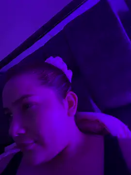 Snapshot of EmilyBarragan chatting on 21, 3, 2025 EmilyBarragan online show from 21, 3, 2025