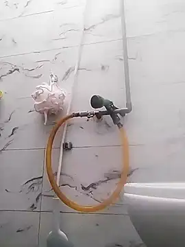 Snapshot of nazirul363108 chatting on 14, 9, 2025 nazirul363108 online show from 14, 9, 2025