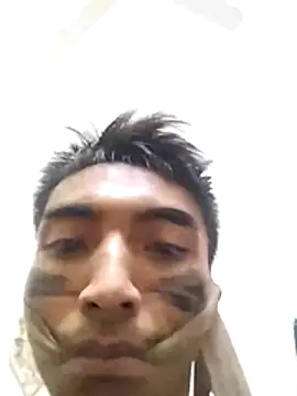 Snapshot of nazirul363108 chatting on 15, 12, 2025 nazirul363108 online show from 15, 12, 2025