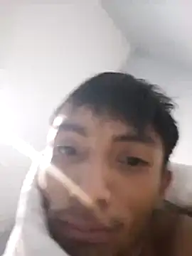 Snapshot of nazirul363108 chatting on 6, 2, 2026 nazirul363108 online show from 6, 2, 2026