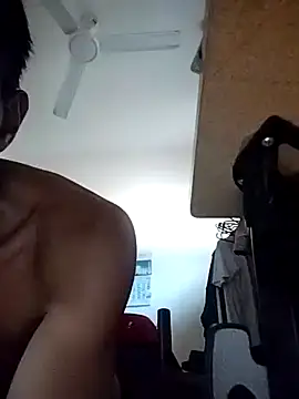 Snapshot of nazirul363108 chatting on 14, 2, 2026 nazirul363108 online show from 14, 2, 2026