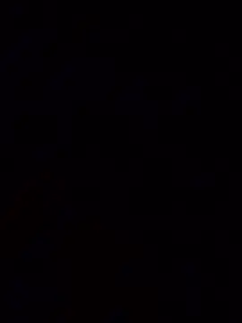 Snapshot of nazirul363108 chatting on 14, 2, 2026 nazirul363108 online show from 14, 2, 2026