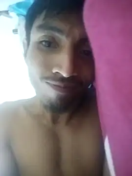 Snapshot of nazirul363108 chatting on 16, 2, 2026 nazirul363108 online show from 16, 2, 2026