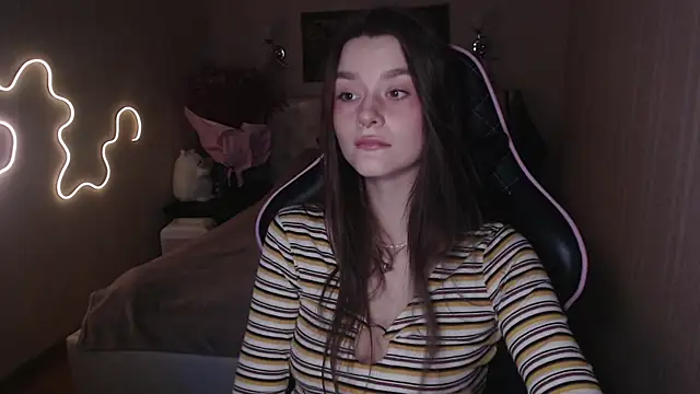 jeann elsaa online show from 1, 12, 2024