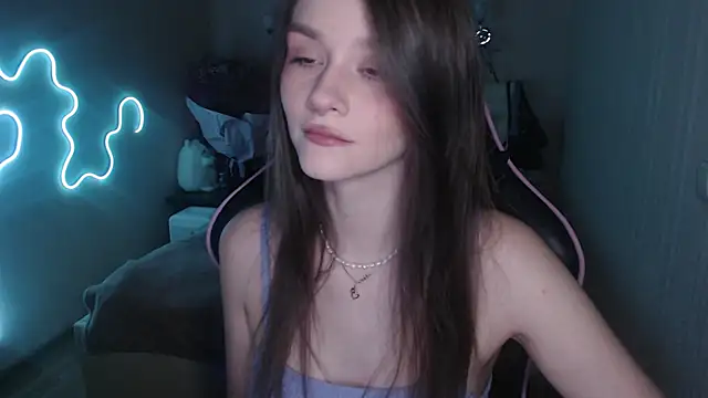 jeann elsaa online show from 16, 12, 2024