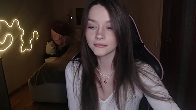 jeann elsaa online show from 26, 12, 2024