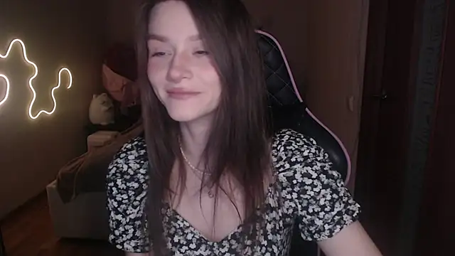 jeann elsaa online show from 28, 12, 2024