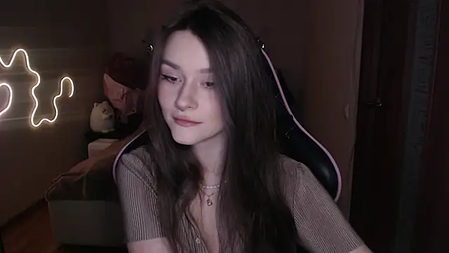 jeann elsaa online show from 29, 12, 2024