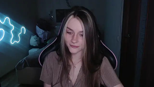 jeann elsaa online show from 25, 1, 2025