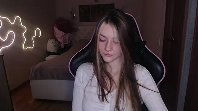 jeann elsaa online show from 2, 2, 2025