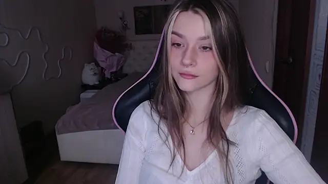 jeann elsaa online show from 28, 2, 2025