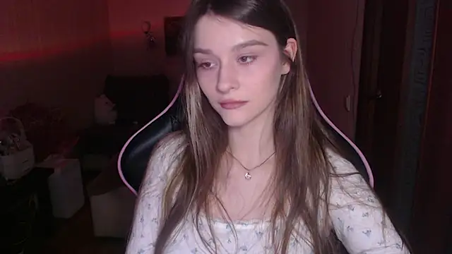 jeann elsaa online show from 30, 10, 2025