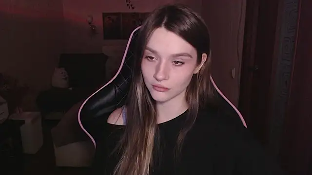 jeann elsaa online show from 28, 2, 2026