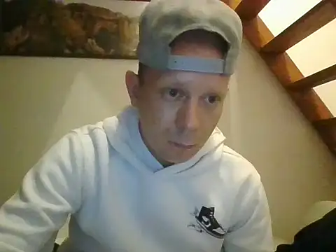 IkarosSS online show from 3, 7, 2026