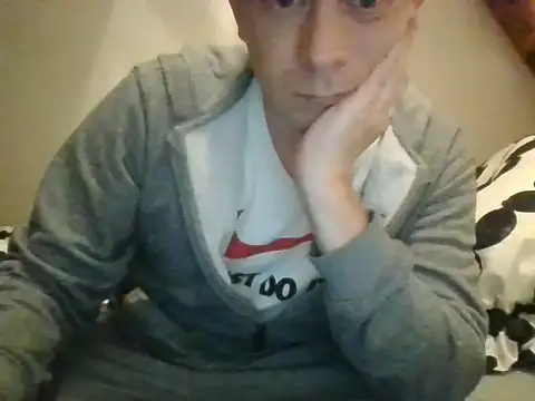 IkarosSS online show from 7, 7, 2026