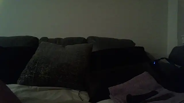 lofibunni online show from 29, 11, 2025