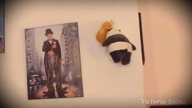 victoriaasaenz  online show from 11, 3, 2025