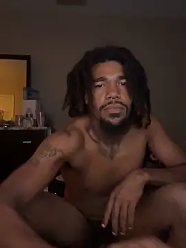 bigdicksih online show from 11, 2, 2026