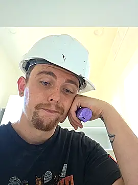 stonerkid578 online show from 28, 10, 2025