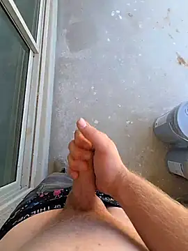 stonerkid578 online show from 6, 11, 2025