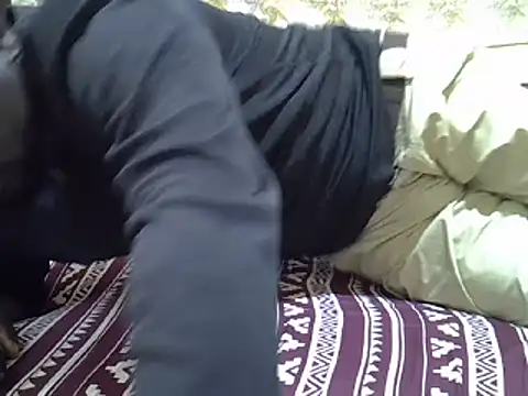 Leebwoy20 online show from 22, 12, 2024