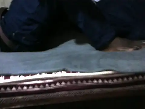 Leebwoy20 online show from 25, 9, 2025