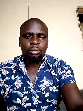 Leebwoy20 online show from 18, 10, 2025