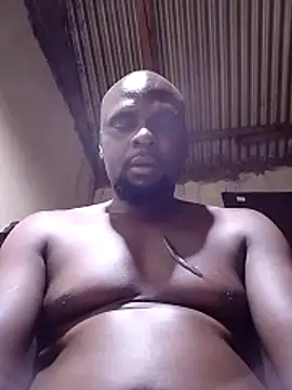 Leebwoy20 online show from 26, 10, 2025