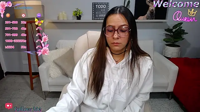 Bianca     online show from 1, 2, 2026