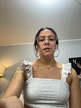 Bianca     online show from 18, 3, 2026