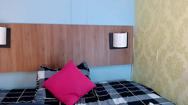 AlbertBernal69 online show from 24, 2, 2025