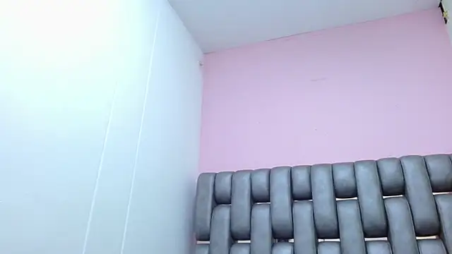 AlbertBernal69 online show from 19, 9, 2025