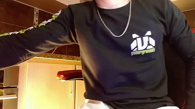 AlbertBernal69 online show from 20, 2, 2026
