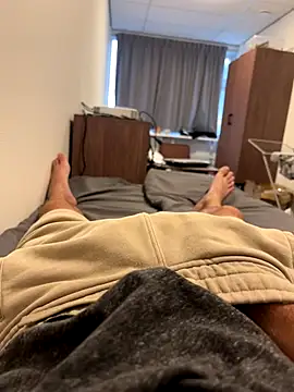 mihaixxx1 online show from 16, 9, 2025