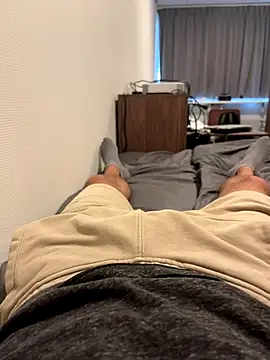 mihaixxx1 online show from 21, 9, 2025